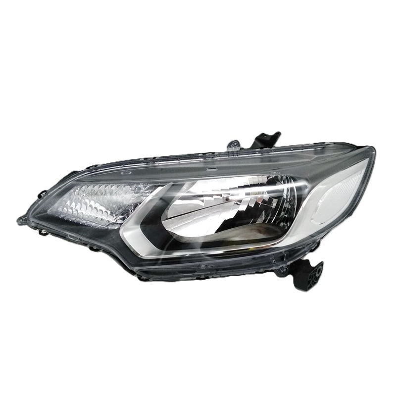 ไฟหน้า HONDA JAZZ(แจ๊ส) GK ปี2014-2018 (งานแท้ TYC) -ราคาต่อดวง-