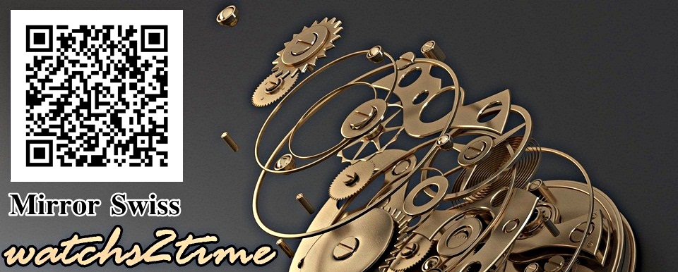 watchs2time