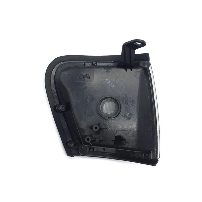 ไฟมุม ISUZU TFR/DRAGON(ดราก้อน) โฉมที่1 ปี1997-1998 (งานO.E.M ตราเพชร) -ราคาต่อดวง-