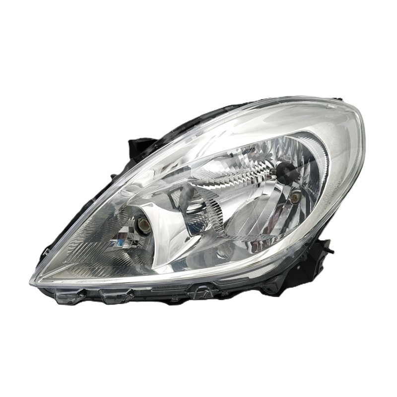 ไฟหน้า NISSAN ALMERA(อัลเมร่า) โฉมแรก ปี2011-2013 (งานแท้ TYC) -ราคาต่อดวง-