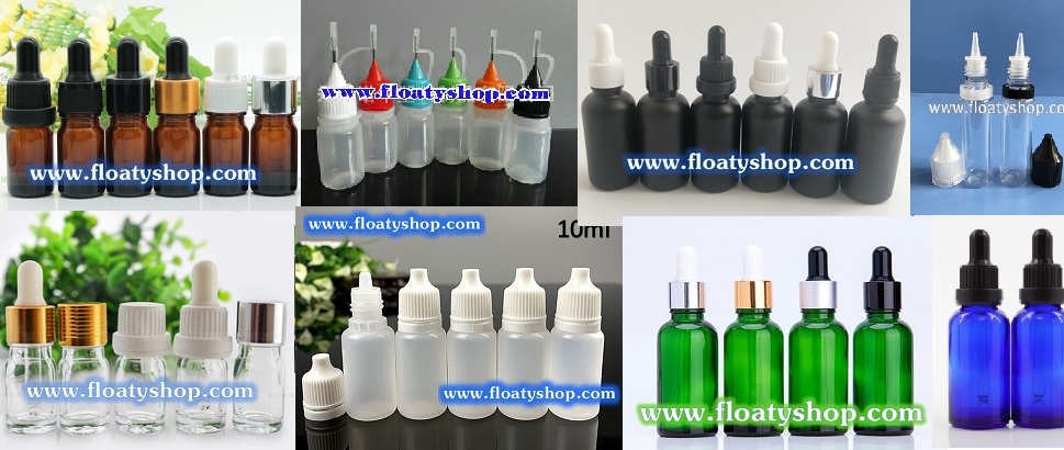 ห้างหุ้นส่วนจำกัด โฟล์ทตี้