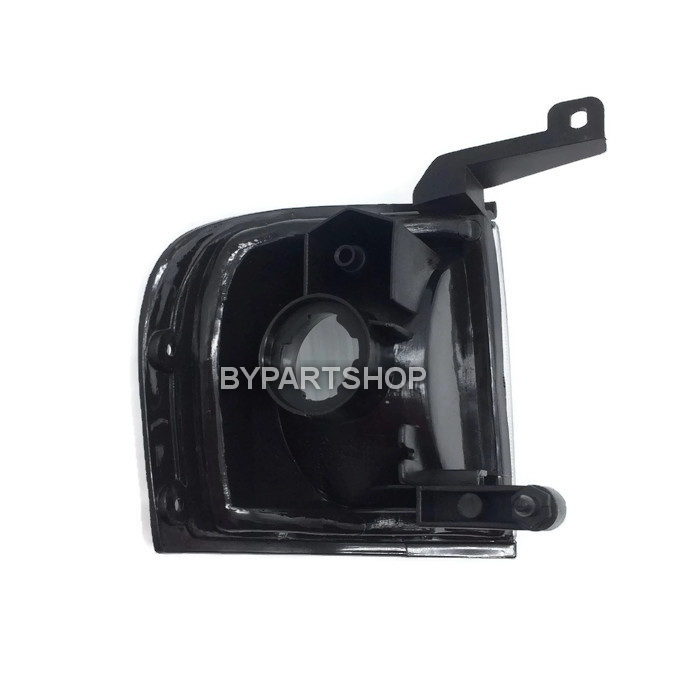 ไฟมุม MAZDA FIGHTER(ไฟเตอร์)/B2500 โฉมที่2 ปี1999-2002 (งานO.E.M เทียบห้าง) -ราคาต่อดวง-