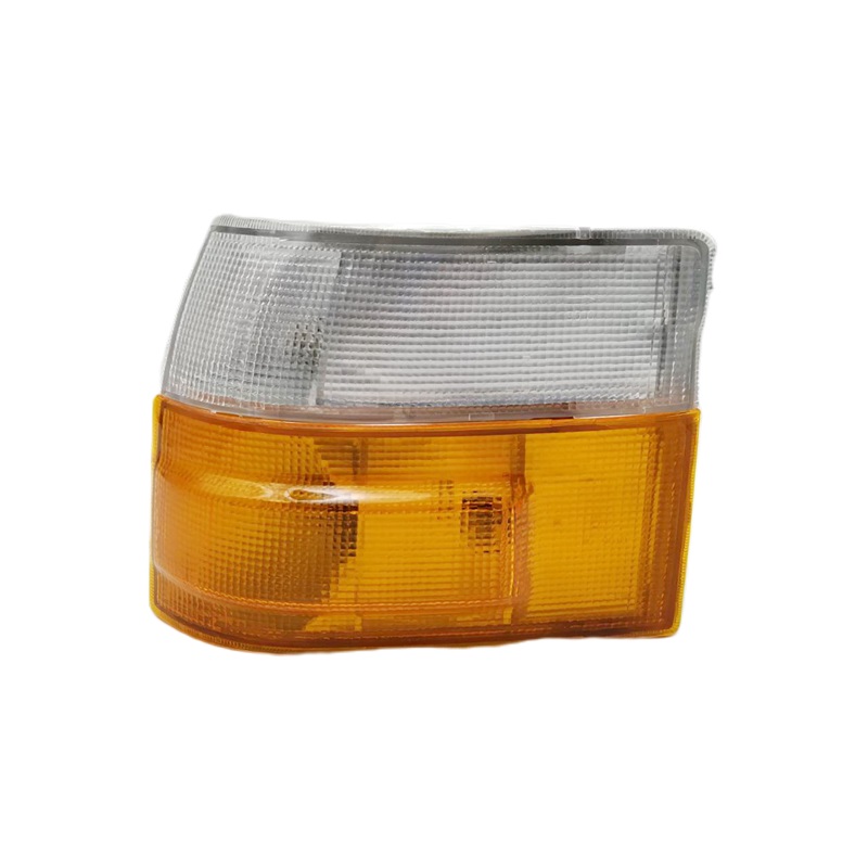 ไฟมุม TOYOTA HIACE(ไฮเอซ) YH80 ปี1985 up (งาน O.E.M เทียบห้าง) -ราคาต่อดวง-