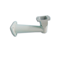 Hiview Bracket HV-209