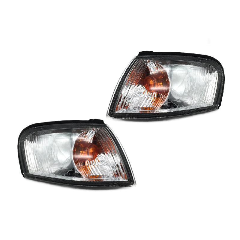 ไฟมุม NISSAN SUNNY(ซันนี่) B15(b14) ปี1998-2000 (รหัส : B15) (งาน O.E.M เทียบห้าง) -ราคาต่อดวง-