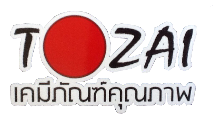 ซิลิโคน Flex-1 S-100 สี ใส ไร้กรด 100% silicone sealant waterprofing 25 หลอด / ลัง