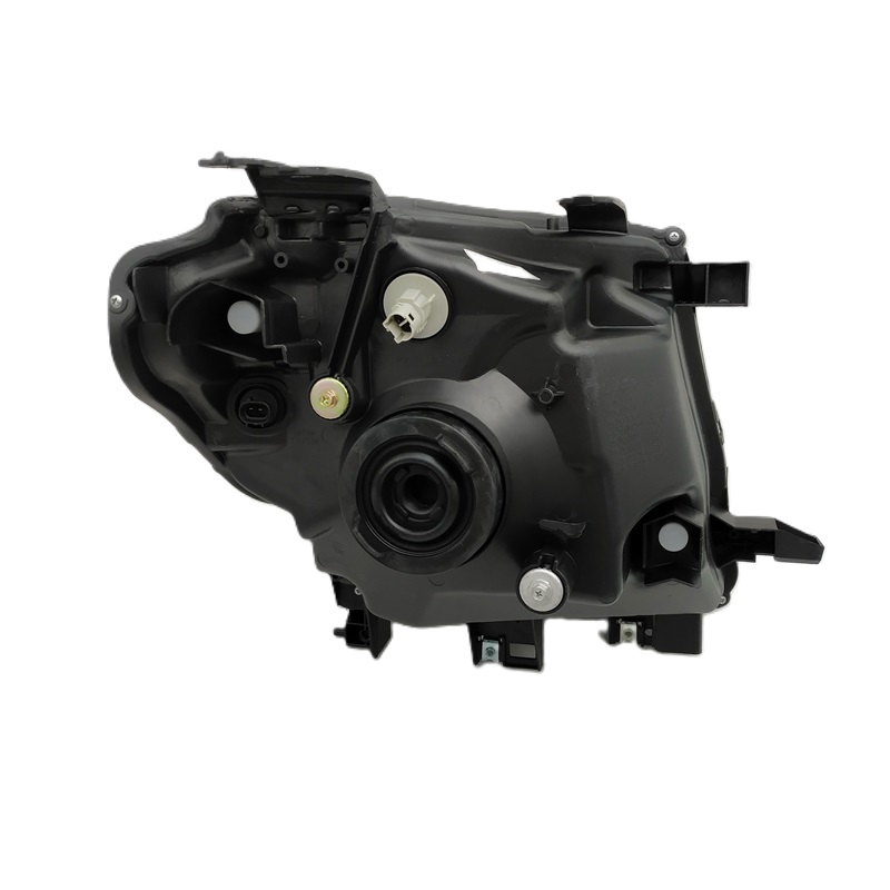 ไฟหน้า FORD RANGER(ฟอร์ด เรนเจอร์) T6 โคมขาว ปี2012-2015 (งานแท้ TYC) -ราคาต่อดวง-