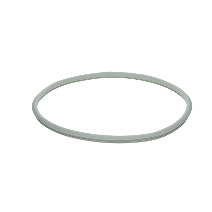 Dryer Door Seal ขอบยางเครื่องอบผ้า SIEMENS รุ่น WT46E300SK