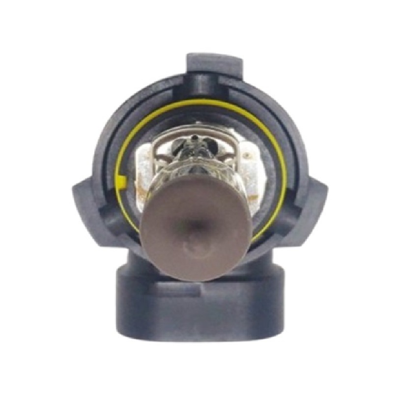 หลอดไฟหน้า Halogen (HB4) หรือ 9006 12V. 60/55W วัตสว่างปกติ (ราคา:ดวง)