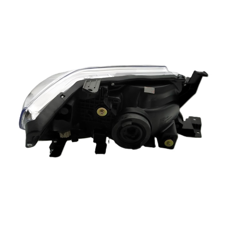 ไฟหน้า TOYOTA VIGO CHAMP(วีโก้ แชมป์) ปี2011-2014 (งานแท้ TYC) -ราคาต่อดวง-
