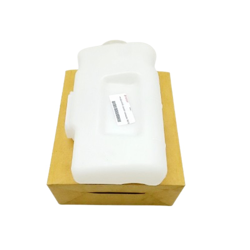 กระป๋องพักน้ำรถ/กระปุกพักน้ำ HONDA ACCORD(แอคคอร์ด) โฉมตาเพชร พร้อมฝา ปี1990-1993 (รับประกัน 1เดือน)