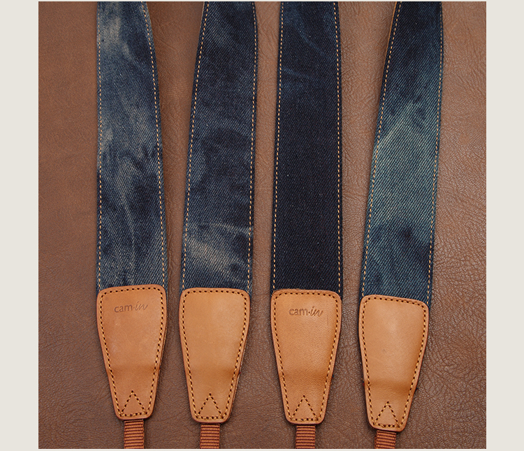 สายคล้องกล้อง แฟชั่น