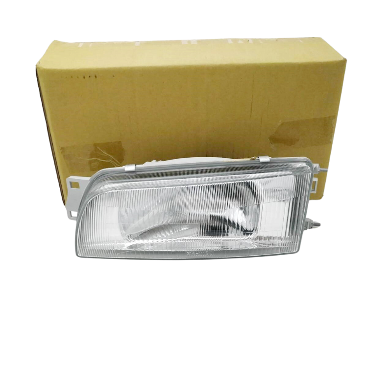 ไฟหน้า TOYOTA COROLLA(โคโรล่า) AE110/AE111 โฉมตูดเป็ด (งานแท้ TYC) -ราคาต่อดวง-