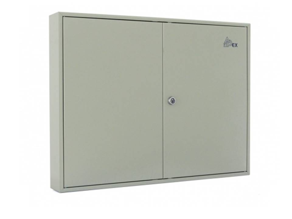 ตู้เก็บกุญแจ เอเพ็กซ์ AS-300B