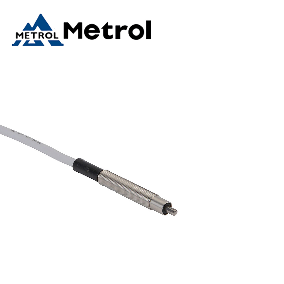 Metrol Touch Switch CS067A-A