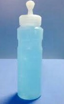 เจลสำหรับอัลตร้าซาวด์