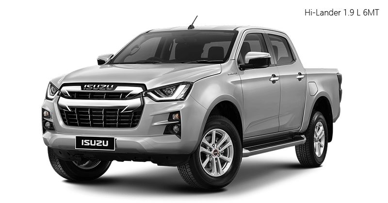 ไฟเลี้ยวหน้า ไฟเลี้ยวในกัน Isuzu D-Max Dmax 2020 2022 2023 โคมไฟ หลอดไฟ 1 คู่ ใส่ตัวเตี้ย ตัวสูง
