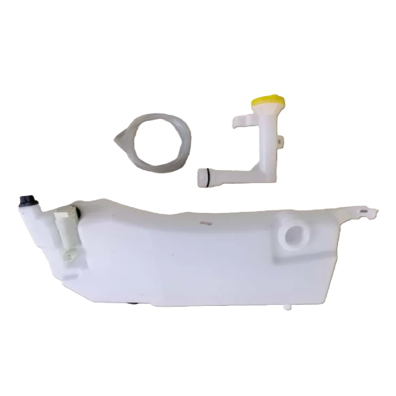 กระป๋องฉีดน้ำฝน/หม้อฉีดน้ำฝน CHEVROLET COLORADO(โคโลราโด) LS/LT/LTZ/Z71 ปี2012-2022 (รับประกัน 1เดือน) (J74)