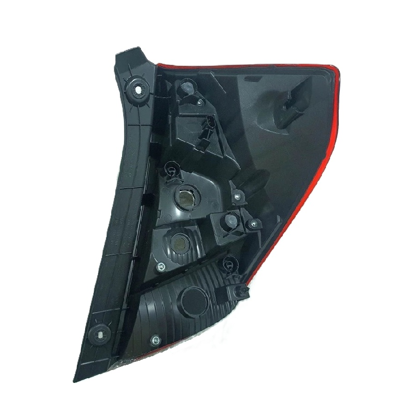 ไฟท้าย HONDA JAZZ(แจ๊ส) GK LED ปี2014-2022 (งานแท้ VQ) -กรุณาเลือกข้าง-