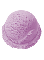 Sweet Purple Potato (มันม่วง)