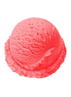 Cherry Berry (เชอรี่เบอรี่)