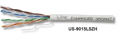 Link US-9005LSZH