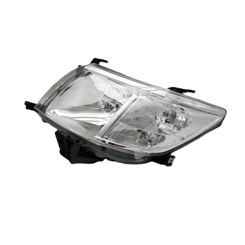 ไฟหน้า TOYOTA VIGO CHAMP(วีโก้ แชมป์) ปี2011-2014 (งานแท้ TYC) -ราคาต่อดวง-