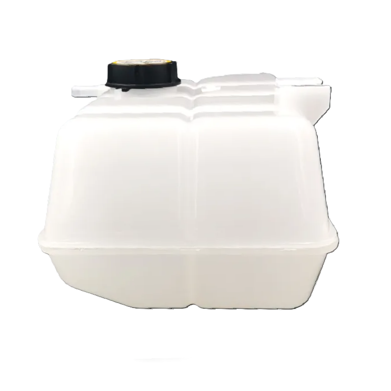 กระป๋องพักน้ำรถ/กระปุกพักน้ำ MAZDA BT50 PRO(บีที50 โปร) โฉมแรก ปี2012-2014 (รับประกัน 1เดือน)