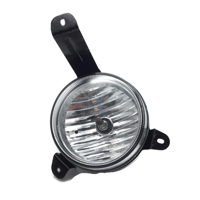 ไฟตัดหมอก/ไฟสปอร์ตไลท์ MITSUBISHI TRITON(ไทรทัน) โฉมแรก ไฟกลม ปี2005-2008 (รับประกัน 6เดือน) (MB439) -ราคาต่อดวง-