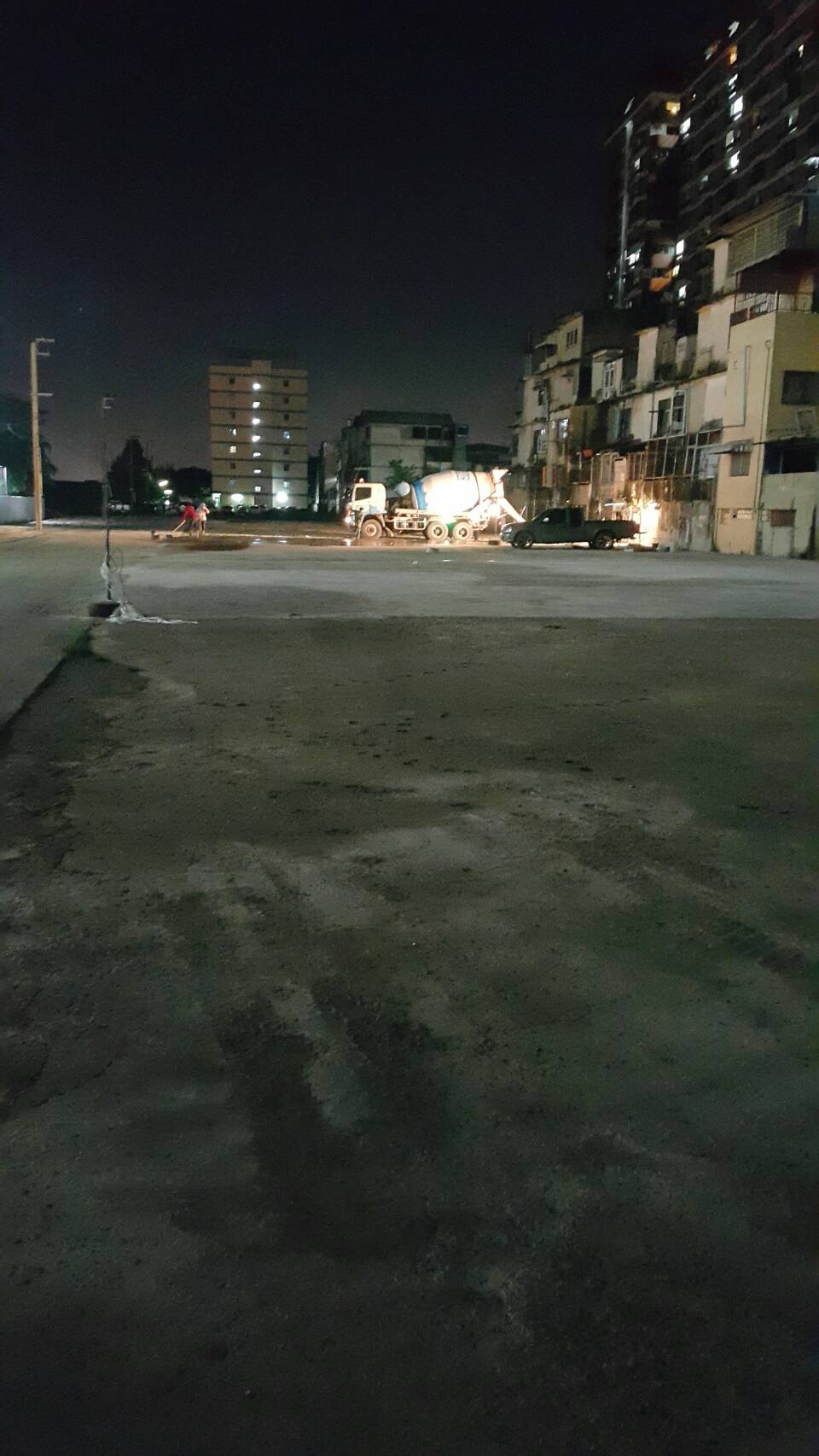 หน้างานรามคำแหง 58/5