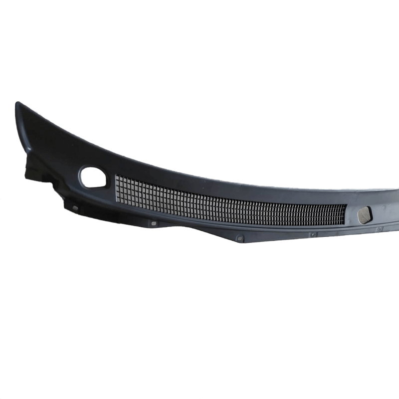 แผงจิ้งหรีด/แผงช่องลมใต้กระจกหน้า MITSUBISHI STRADA(สตราด้า)/G-WAGON(จีวาก้อน) ทุกโฉม ทุกรุ่น ปี1995-2005