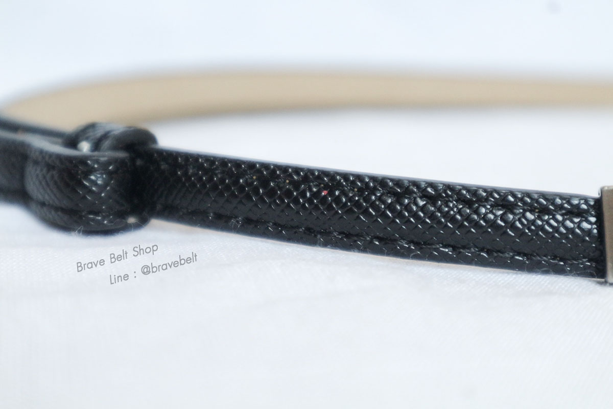 เข็มขัดฟรีไซต์หัวแบบคล้อง สวยงามน่าใช้