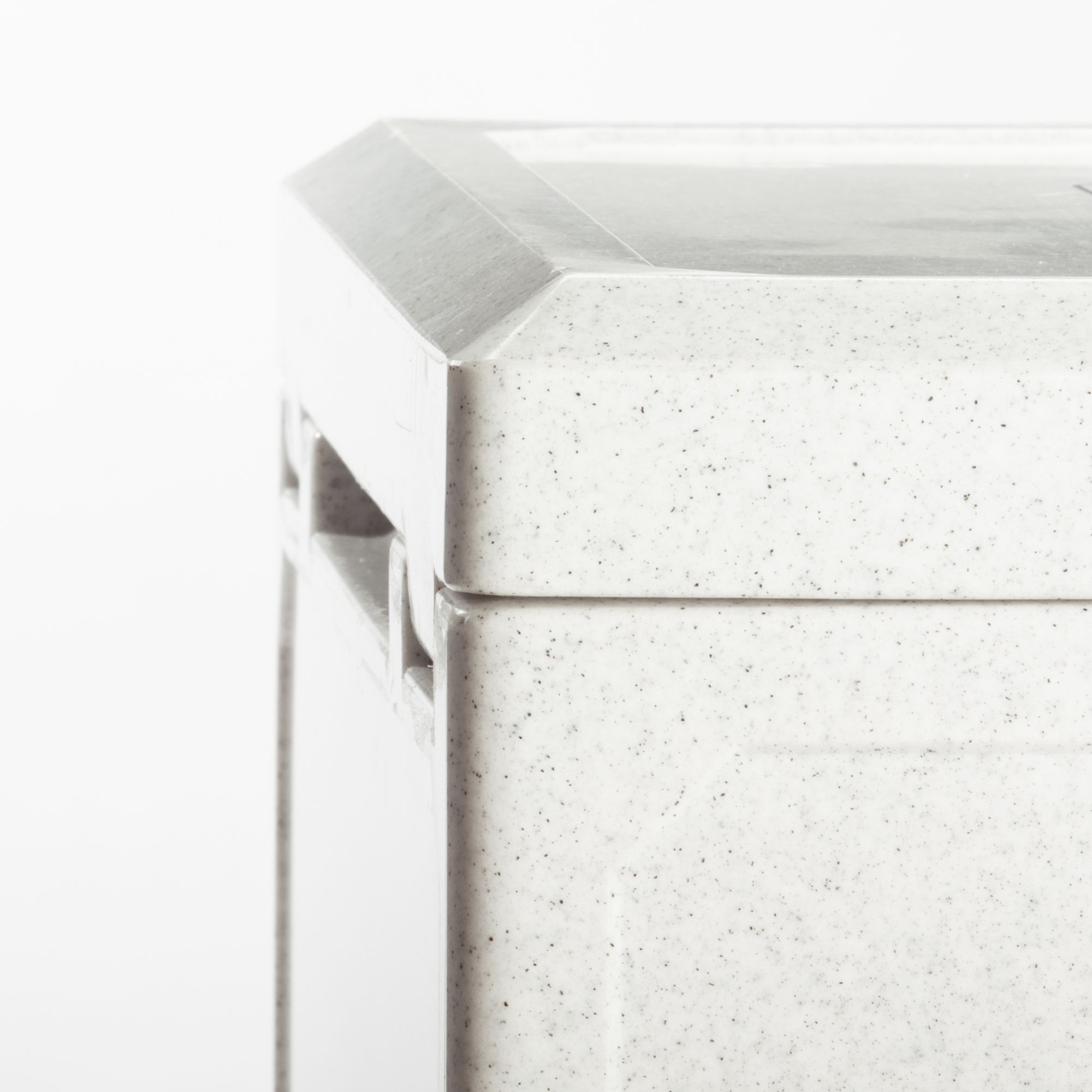 Dometic WCI33 Cool Ice Box ถังเก็บความเย็น ขนาด 33 ลิตร