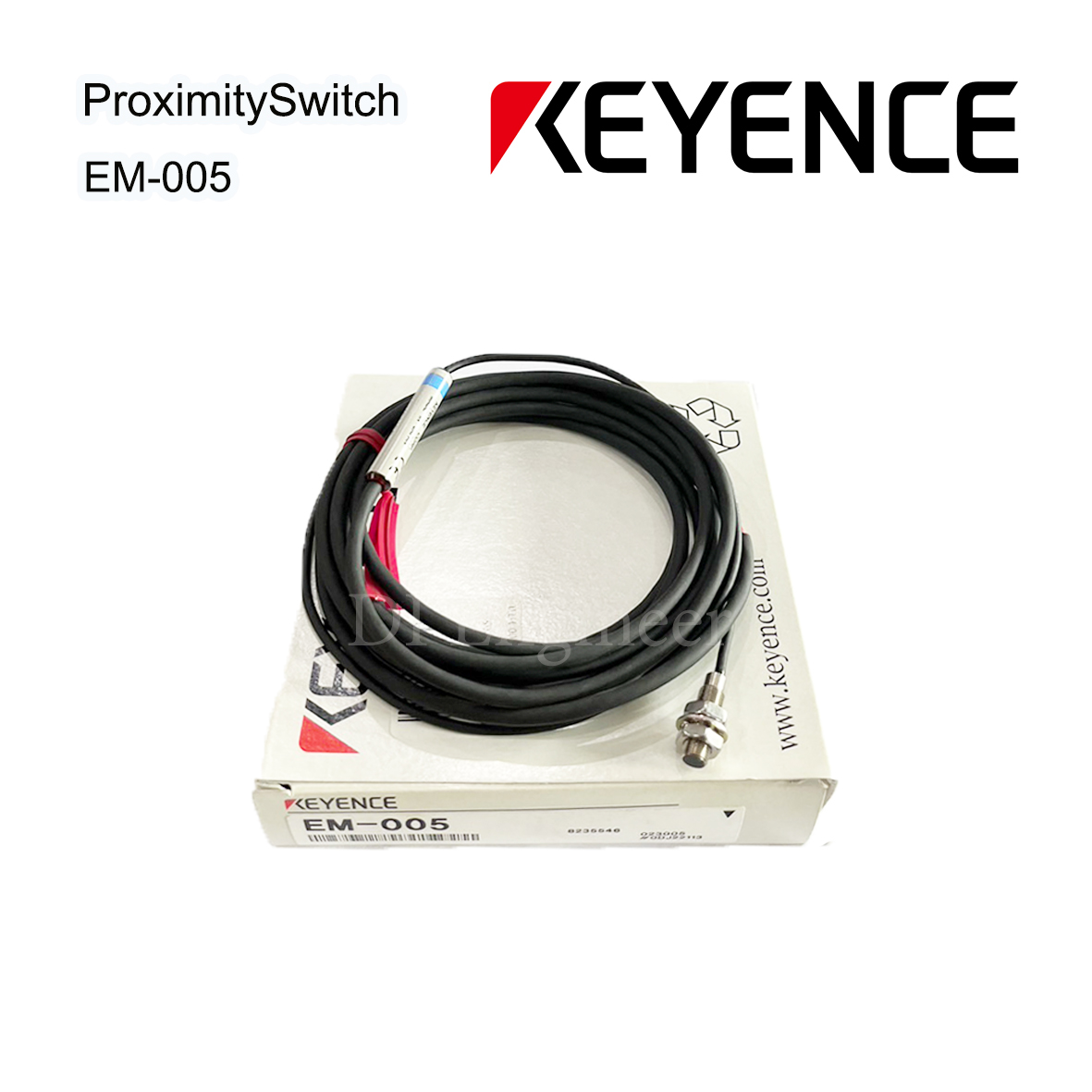 EM-005