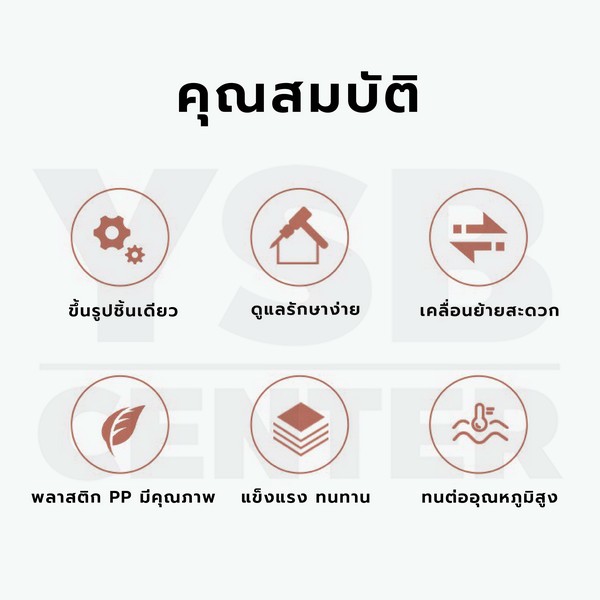 เก้าอี้สไตล์นอร์ดิก ตกแต่งร้าน ทานอาหาร พลาสติก ขึ้นรูปเต็มตัว มีที่วางแขน D077 - D079