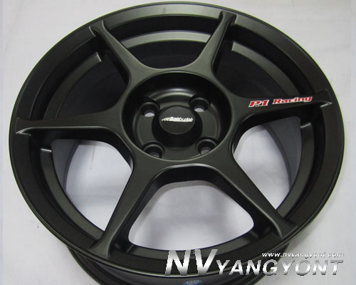 SSW 204 P1