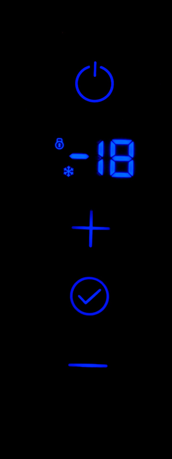 Mobicool MCG15B ตู้เย็น/ตู้แช่แข็งพกพา Portable Compressor Fridge/Freezer, 15L