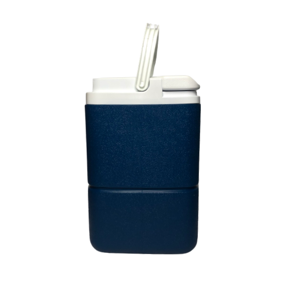 Mobicool MD-17 ถังเก็บความเย็น, 17L