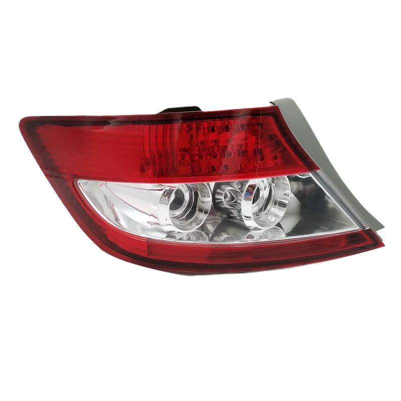 ไฟท้าย HONDA CITY(ซิตี้) โฉมแมลงสาบ ปี2003-2005 (งานแท้TYC) -ราคาต่อดวง-