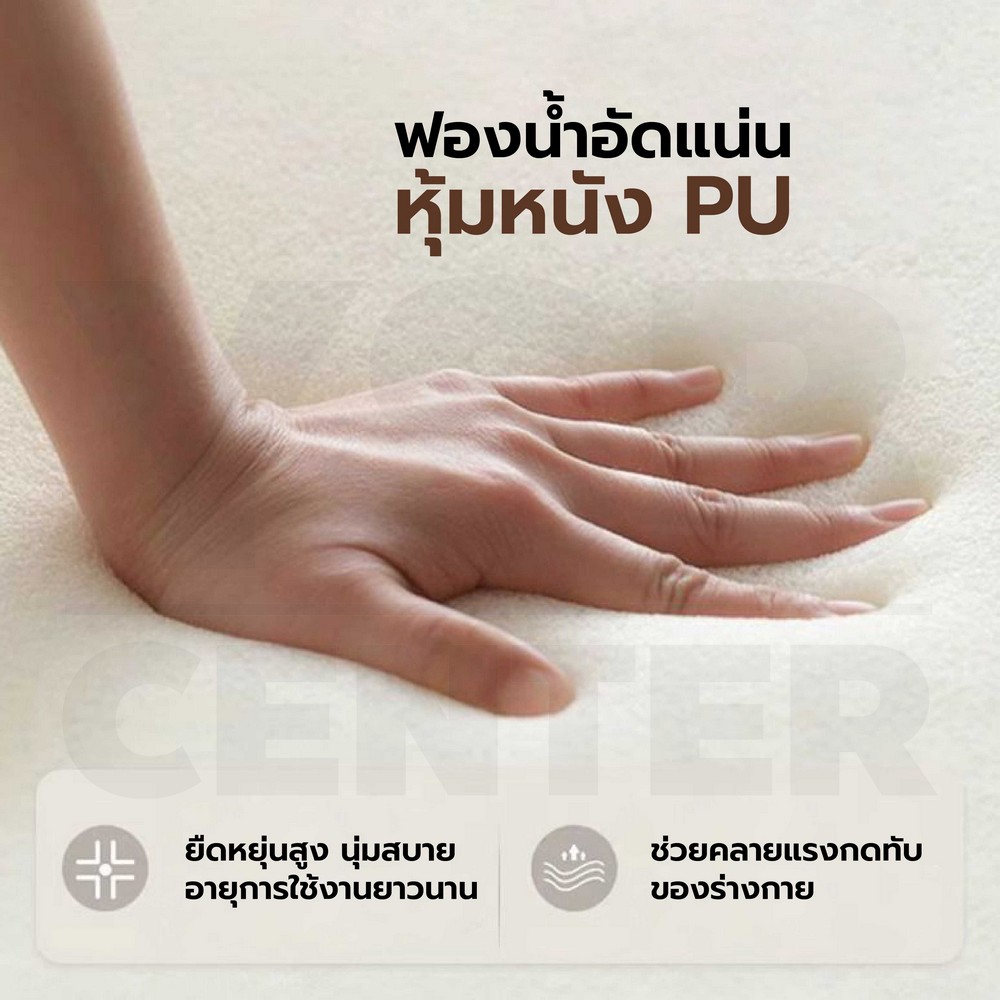 เก้าอี้ เบาะหนัง PU ขาเหล็กหุ้มลายไม้ YL0396 - YL0398