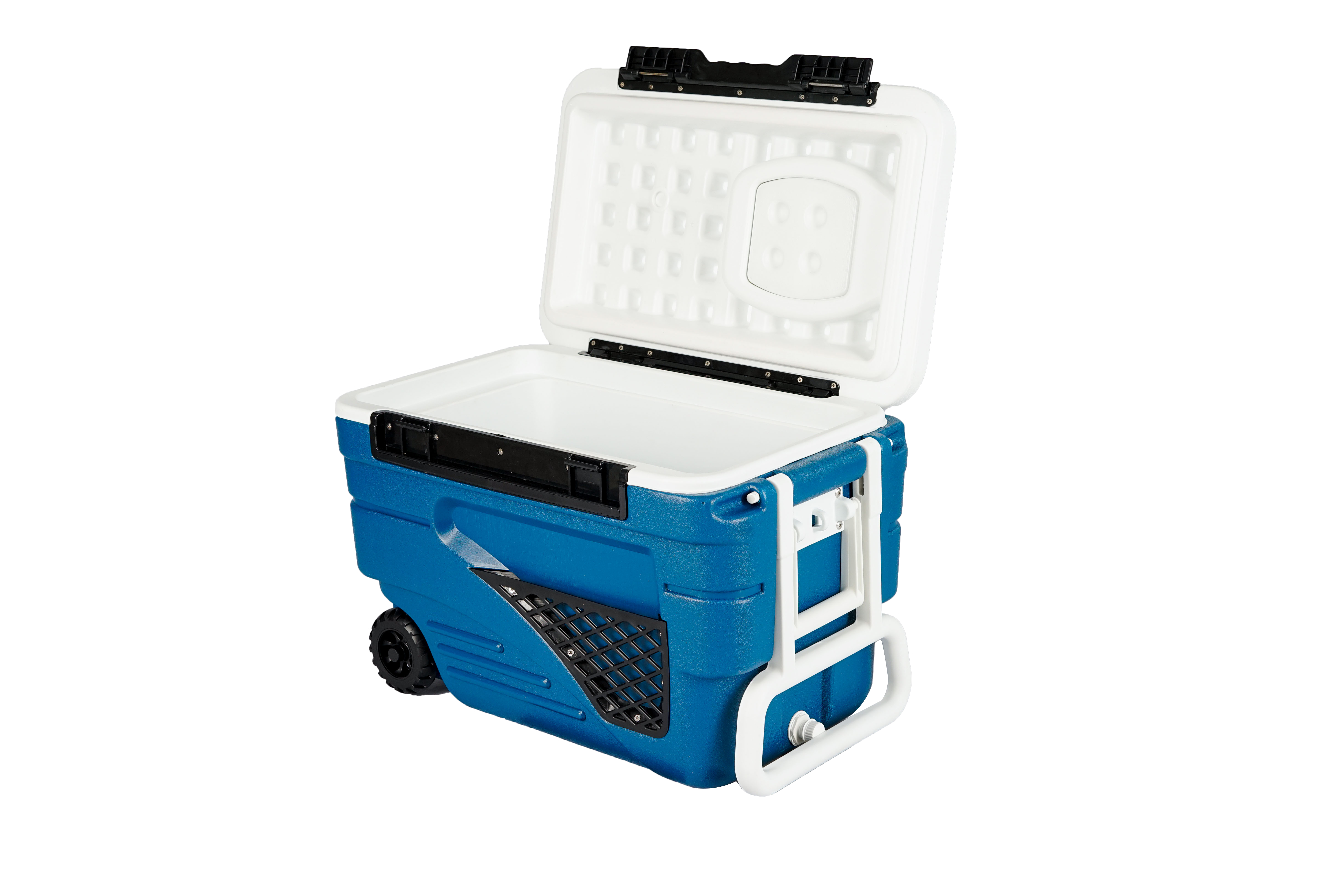 Mobicool MD-36W ถังเก็บความเย็น, 36L