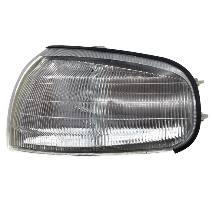 ไฟมุม TOYOTA CAMRY(คัมรี่)/ACV10 โฉมออสเตรเลีย ปี1992-1996 (งานแท้DEPO) (รหัส : CAMRY92) -ราคาต่อดวง-