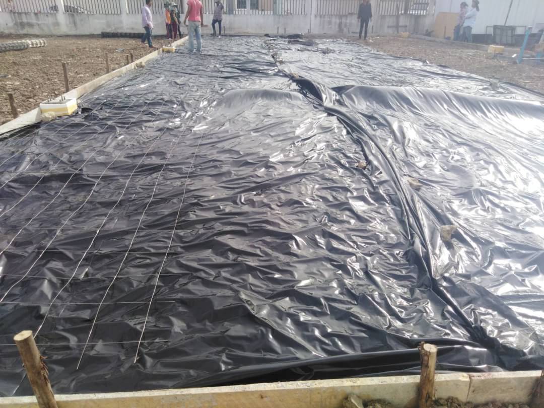 หน้างาน เสรีไทย