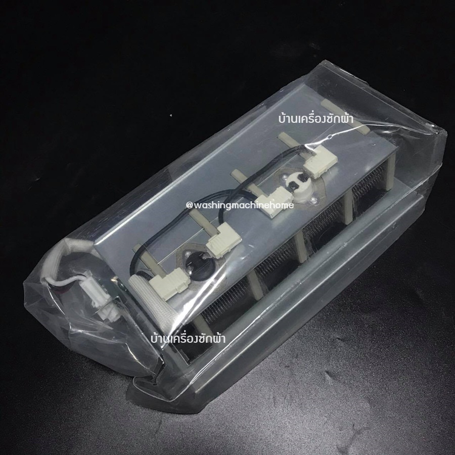 อะไหล่เครื่องอบผ้า ตัวทำความร้อน HEATER Electrolux รุ่น EDV600