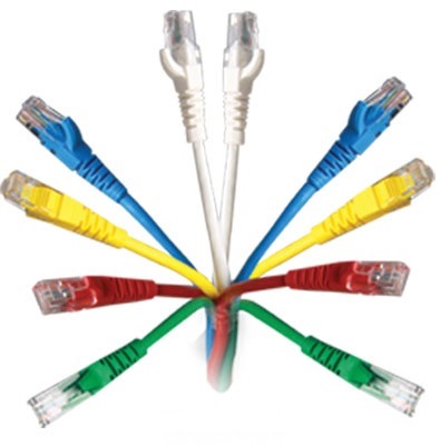 Link US-5003-3