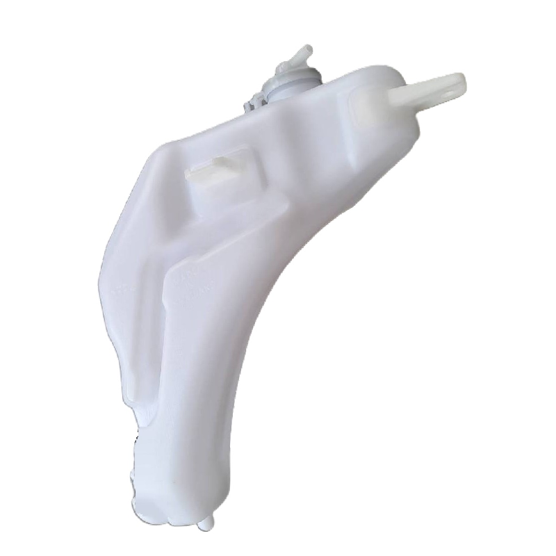 กระป๋องพักน้ำรถ/กระปุกพักน้ำ ISUZU D-MAX(ดีแม็ก) โฉมปี20 ขึ้นไป ทุกรุ่น ตั้งแต่ปี2020-2024 (รับประกัน 1เดือน) (รหัส:J95)