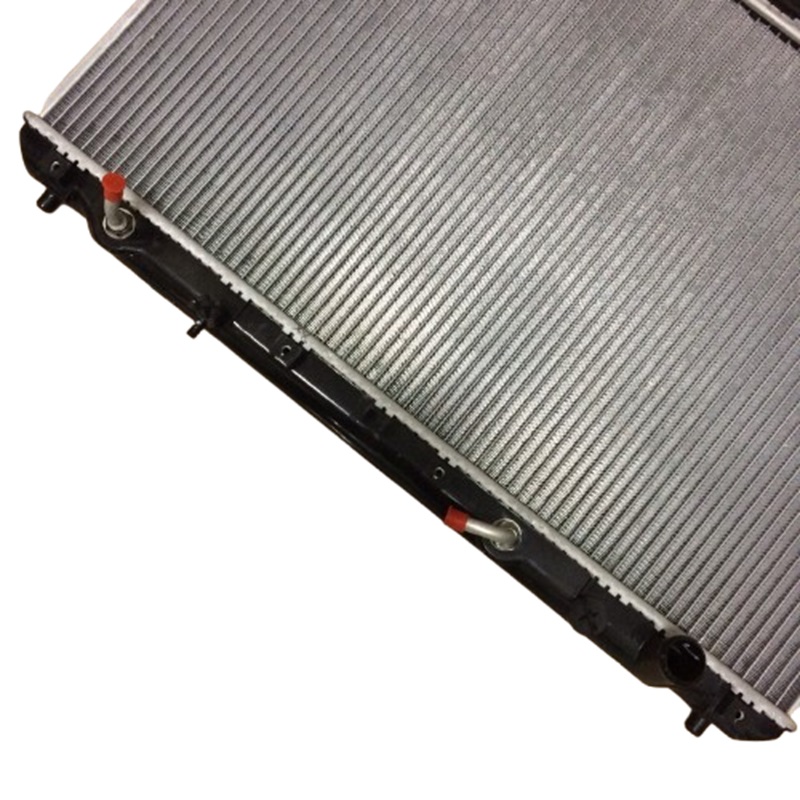 หม้อน้ำ TOYOTA CAMRY(คัมรี่)/ACV10-SXV10(ออสเตรเลีย) หนาพิเศษ 26มิล ปี1994-1997 เกียรออโต้ (O.E.M รับประกัน 6เดือน)