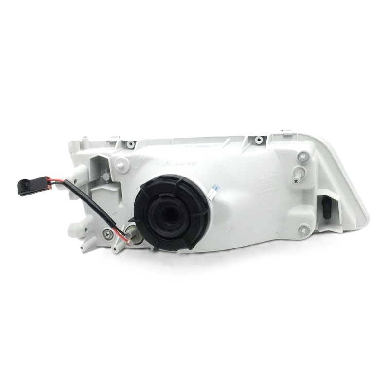 ไฟหน้า NISSAN CEFIRO(เซฟิโร่) A32 ปี1996-2000 (งานแท้ DEPO) -ราคาต่อดวง-