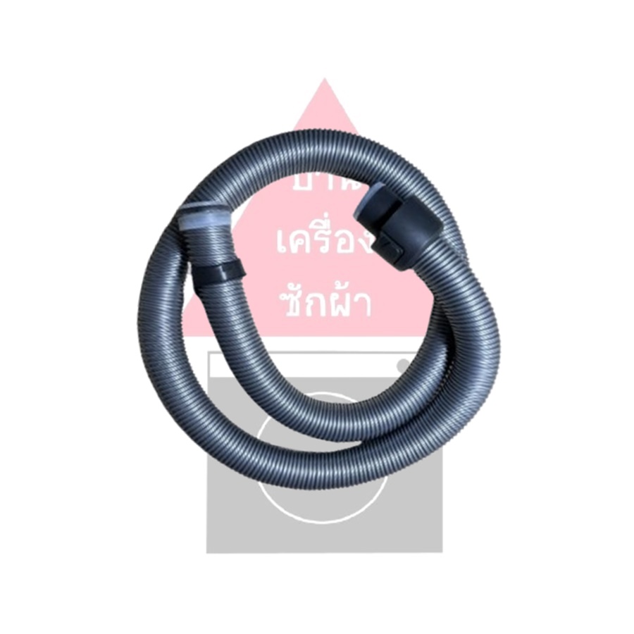 สายดูดเครื่องดูดฝุ่น Electrolux รุ่น ZUF4306DEL