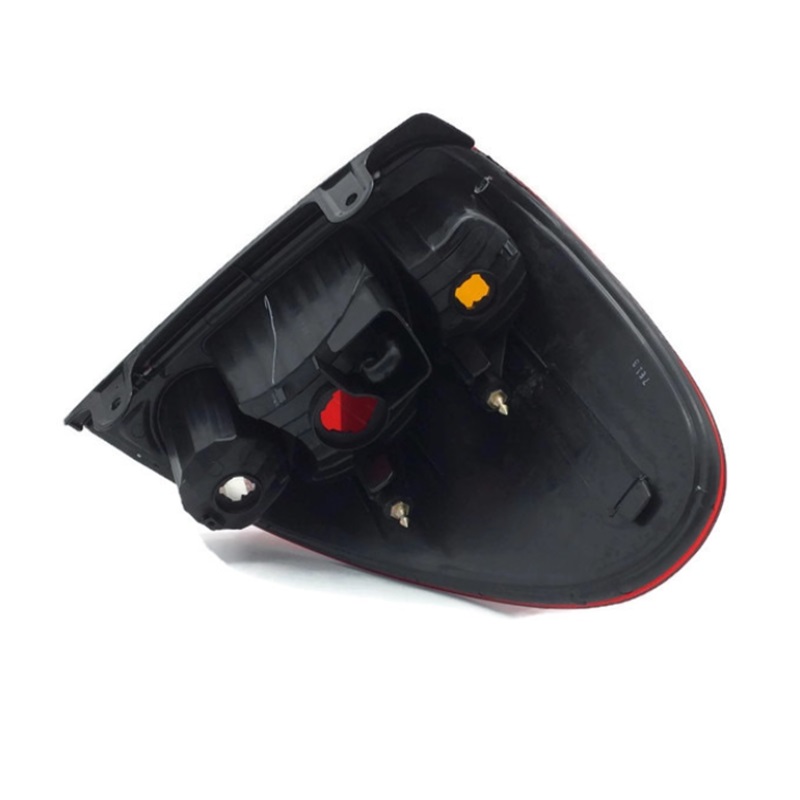 ไฟท้าย MITSUBISHI TRITON(ไทรทัน) ปี2005-2014 (งานO.E.M ตราเพชรเกรดห้าง) -ราคาต่อดวง-